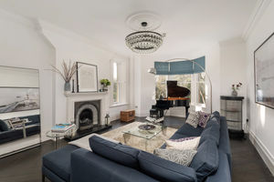 Photo 5- click for photo gallery